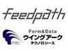 「帳票SaaS」と「サイボウズOffice 6 for ASP」が連携