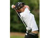 宮里藍復活なるか。US LPGA最終戦「2007 ADT選手権」をライブ配信