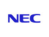 NEC、組込ソフト向けの汎用性能解析システムを開発〜Eclipse上に構築