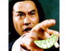 大ヒット曲「愛唄」から最新曲「人」までGReeeeNを総まくり