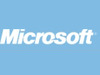 米Microsoft、VoIP、WMP11互換、最新シンクライアント機能が追加された「Windows Embedded CE 6.0 R2」を発表