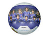 ソニー、2010年FIFAワールドカップ日本代表戦観戦チケットなどが抽選で1,025名に当たるキャンペーン
