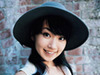 声優界のトップランナー、水樹奈々の最新PV！