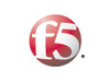F5ネットワークス、 Microsoft OCS 2007 に対応〜Application Ready Networkを拡張