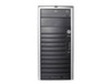 日本HP、1Pエントリサーバの新世代機3機種を発売〜クアッドコア Xeonプロセッサ搭載