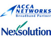 マネージドVPNサービス「Clovenet」、ACCA ADSL 12Mを採用して開通までワンストップで提供