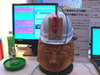 【Web 2.0 Expo Tokyo】息で画面制御——リクルートのマッシュアップはちょっと変かも