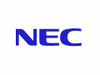 NEC、自動販売機向けマルチサービスリーダライタの開発・後方サービス構築運用を担当
