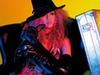 お騒がせERIKAが再始動!!〜新曲「Destination Nowhere」PVなど