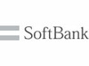 ソフトバンクモバイル、契約者名395件など顧客情報を流出〜ファイル共有ソフトに出回る