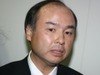 開放か、さもなくば分割——NTTのNGNについてイー・アクセス千本、ソフトバンク孫両氏がアピール