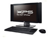 デル、実用性とデザイン性を備えたオールインワンPC——価格149,800円から