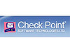 Check Point、マルチコアCPUとCoreXL搭載の「VPN-1 Power Multi-core」を発表