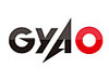 GyaO、新動画配信サービスにマイクロソフト「Silverlight」を採用〜本格採用にも意欲