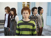 「しおり」、「ALONES」PVをフル公開。ただ今Aqua Timezがサイトジャック中