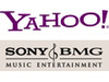 Yahoo!ブランドのビデオプレーヤー？——ウェブ企業がウェブ外ビジネスへ広がる動き