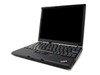 レノボ、限定315台の「ThinkPad」15周年記念モデル