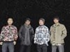 キャバ嬢とサラリーマンのリアルな恋を描く秀逸PV〜ケツメイシ「聖なる夜に」