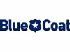 米Blue Coat Systems、「Blue Coat ProxySG」アプライアンスのユーザー管理・認証機能を強化
