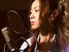 心温まる倉木麻衣の“冬愛ソング”をたっぷりとお届け