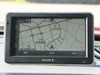 ソニー新型ナブ・ユー：特殊吸盤もセンサーもパワーアップ（その2）