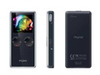 エムピオ、1.5型有機ELディスプレイを採用のマルチメディアプレーヤー——最大12GBのメモリ容量