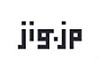 jigブラウザ、GPS情報が利用可能に〜店舗検索jiglet「jigお店サーチGPS」を公開