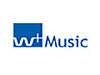 ウィルコム、アドエス向け音楽配信ポータルを開設——mora win/OnGen USEN MUSIC SERVERが利用可能に