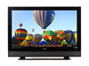 バイ・デザイン、HDMI×4系統搭載の42V型フルHD液晶テレビを20,000円値下げ