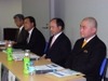 2.5GHz帯免許は誰の手に?——申請4社による公開カンファレンス