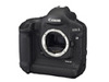 キヤノンのデジタル一眼レフカメラ 「EOS-1D Mark III」にピント不安定の不具合