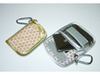 iPod nano用のソフトケースに冬限定バージョン、suono