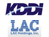 KDDIとラックHDが業務および資本提携——KDDIの広域イーサとJSOC監視がワンストップで