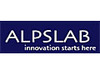 アルプス、白地図の自動色分けが可能な実験サービス「ALPSLAB 白地図統計」とAPIを公開