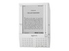 amazon端末「Kindle」は、NetFront Browser搭載