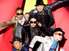 「熱帯夜」「SPEED KING」ほかRIP SLYMEのヒット曲を