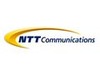 NTTコム、ベトナムで合弁会社を設立しデータセンタービジネスを展開