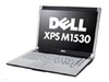 デル、デザイン・機能・パフォーマンスを揃えた15.4型ノートPC——Core 2 Duo搭載