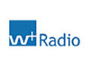 ウィルコム、インターネットラジオポータル「W+Radio」を12月5日に提供開始