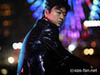 “昭和へのオマージュ”新曲「ダーリン」など桑田佳祐の2007年を大総括