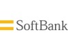 ソフトバンク、アリババドットコム上場により550億の投資利益
