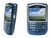 ドコモ、BlackBerryネットワークサービスの使用料を約40％値下げ