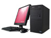 ドスパラ、DCC向けPC「Prime Raytrek debut! Plus」発売——Core 2 Duo/Quado搭載