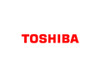 東芝の液晶テレビの画面に「横シマ」が入る不具合——9月〜11月製造モデル
