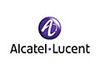 仏Alcatel-Lucent、Hong Kong Broadband Networkと香港発のGPONネットワークを構築・運用