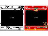 livedoor Blog、動画の直接投稿が可能に〜Ask.jpの広告付き動画サービス「デコわく」と提携