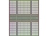 SRAM互換で250MHz動作する次世代磁気メモリ（MRAM）——NECが開発