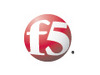 F5、「Enterprise Manager 3000」の販売を開始〜BIG-IPデバイスを300台までサポート