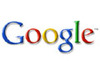 「Google Gadgets」がMac OS Xに対応〜数百種類ものガジェットが実行可能に