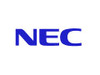 NEC、携帯電話で快適に動作する旅行会話日英自動通訳ソフトを開発